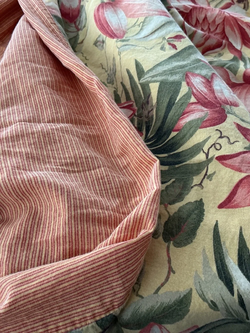 Tommy Bahama tommy bahama